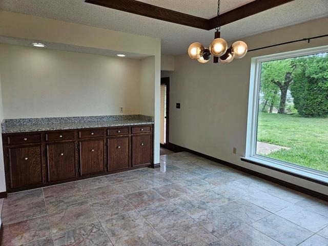 3921 Whiterock Trail - Photo 25