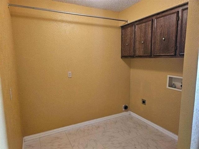 3921 Whiterock Trail - Photo 23