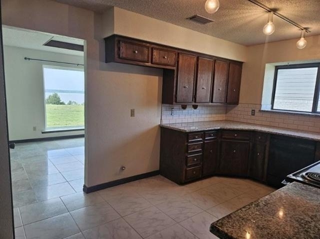 3921 Whiterock Trail - Photo 21