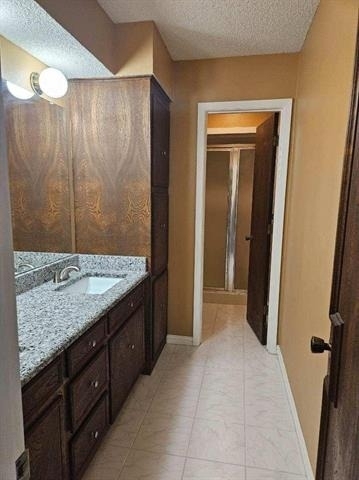 3921 Whiterock Trail - Photo 17
