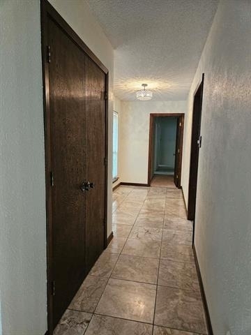 3921 Whiterock Trail - Photo 35
