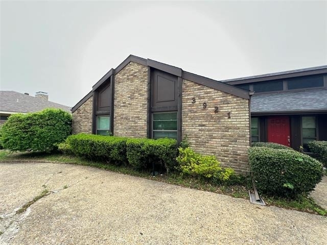 3921 Whiterock Trail - Photo 3
