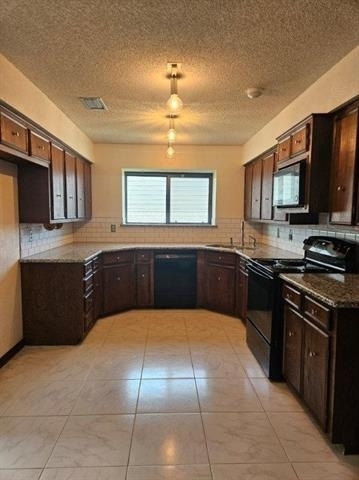3921 Whiterock Trail - Photo 20