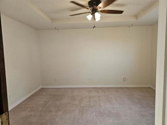 3921 Whiterock Trail - Photo 12