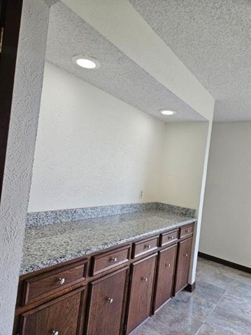 3921 Whiterock Trail - Photo 19
