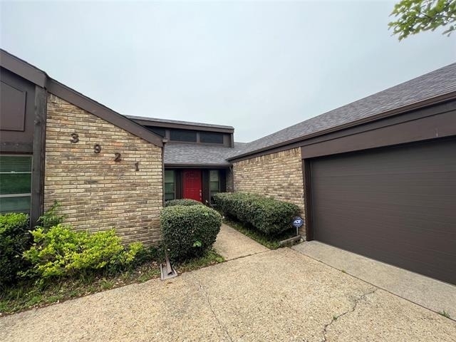 3921 Whiterock Trail - Photo 4