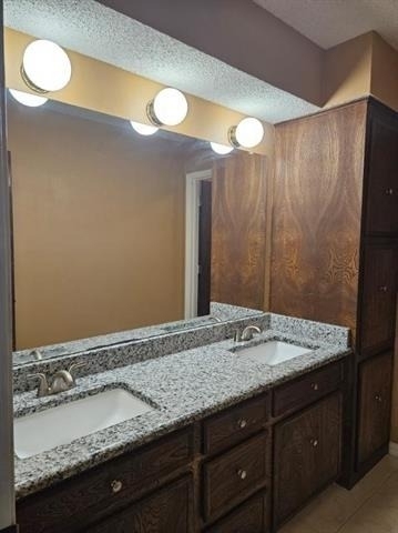 3921 Whiterock Trail - Photo 15