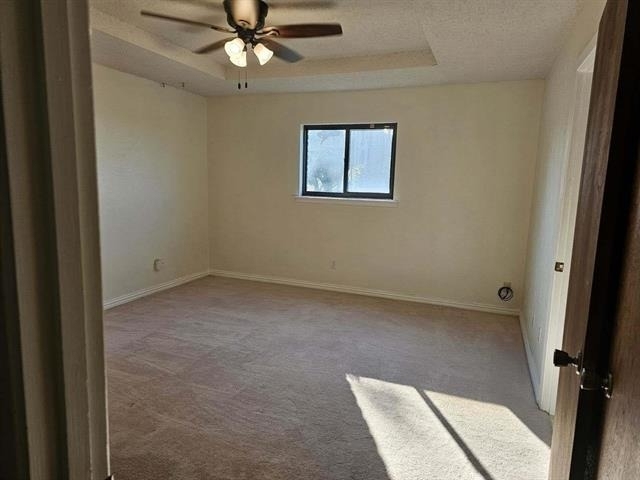 3921 Whiterock Trail - Photo 13
