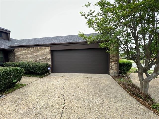 3921 Whiterock Trail - Photo 6