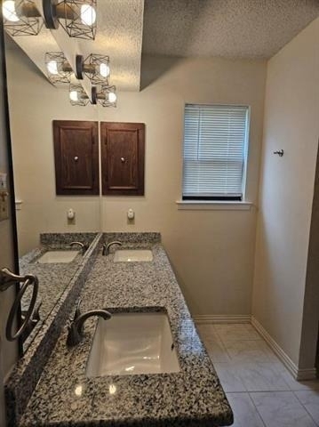 3921 Whiterock Trail - Photo 16