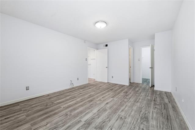 12482 Abrams Road - Photo 17