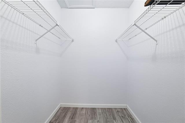 12482 Abrams Road - Photo 13