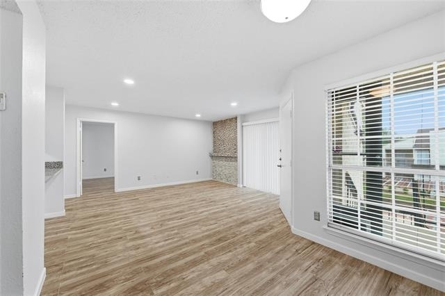 12482 Abrams Road - Photo 5