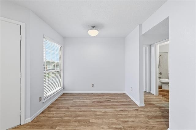 12482 Abrams Road - Photo 4