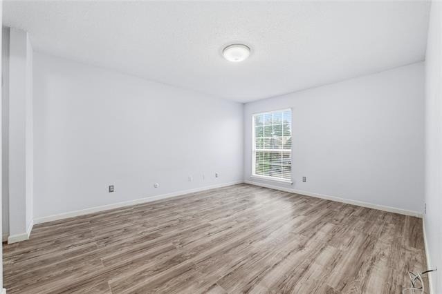 12482 Abrams Road - Photo 16