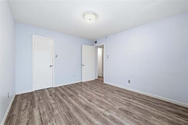 12482 Abrams Road - Photo 15