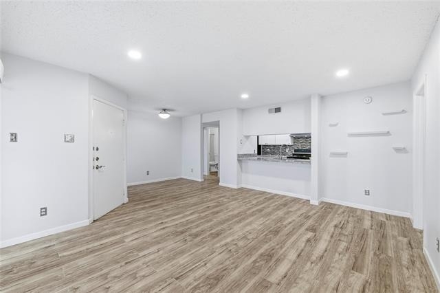 12482 Abrams Road - Photo 1