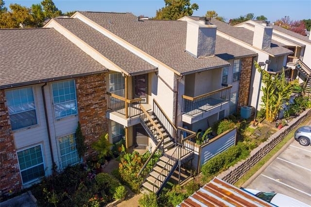 12482 Abrams Road - Photo 28