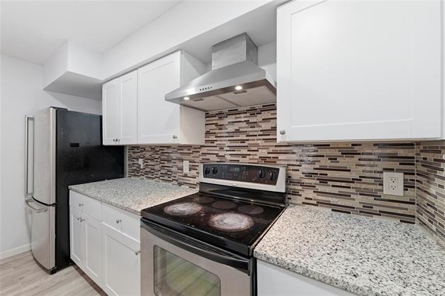 12482 Abrams Road - Photo 10