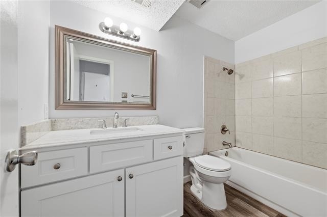 12482 Abrams Road - Photo 19