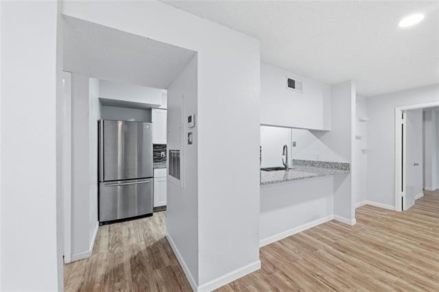 12482 Abrams Road - Photo 6