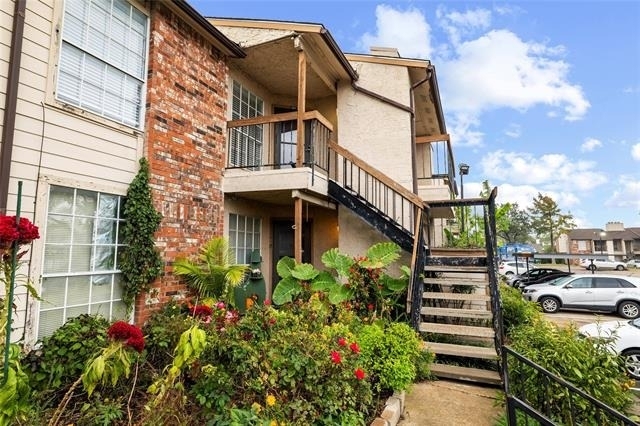 12482 Abrams Road - Photo 23