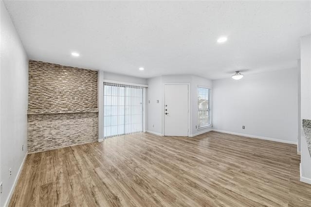12482 Abrams Road - Photo 2