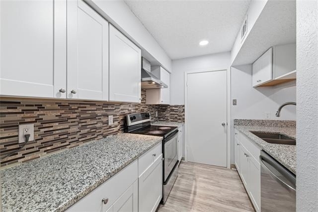 12482 Abrams Road - Photo 8