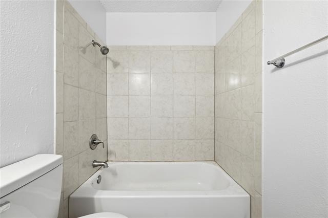 12482 Abrams Road - Photo 20