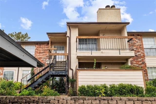 12482 Abrams Road - Photo 30