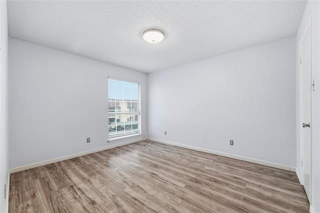 12482 Abrams Road - Photo 14