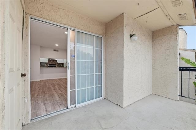 12482 Abrams Road - Photo 22