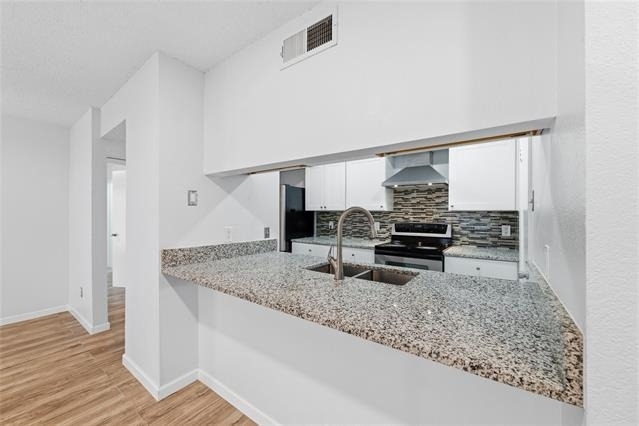 12482 Abrams Road - Photo 7