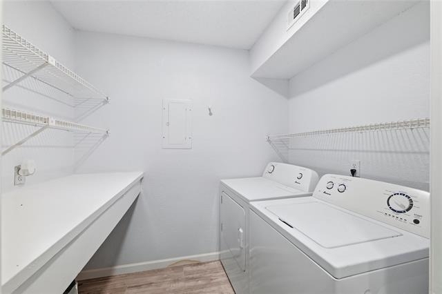 12482 Abrams Road - Photo 11