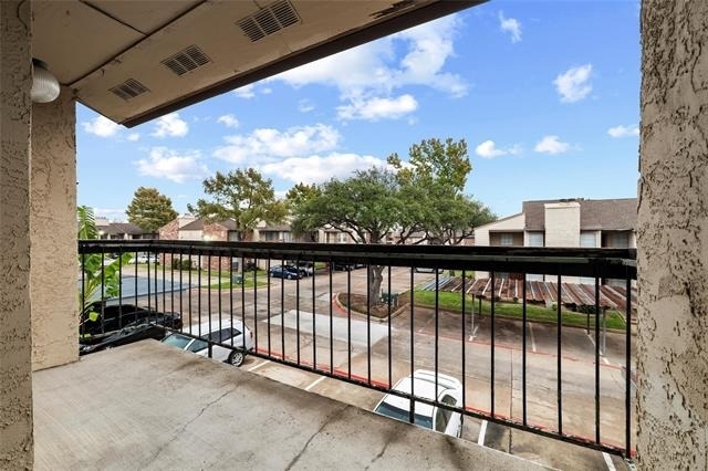 12482 Abrams Road - Photo 21