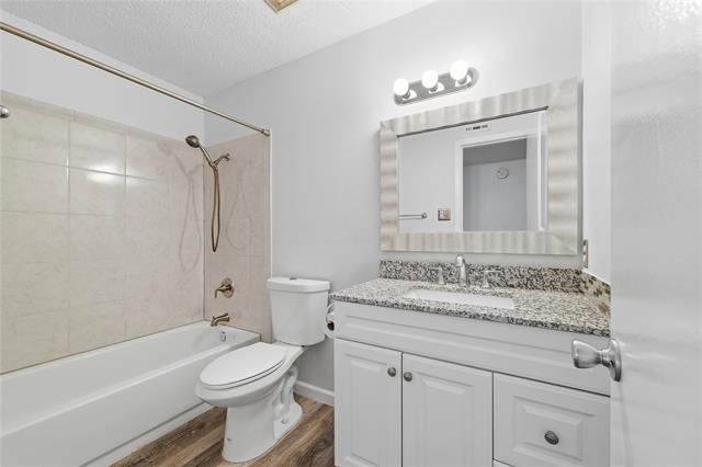 12482 Abrams Road - Photo 12