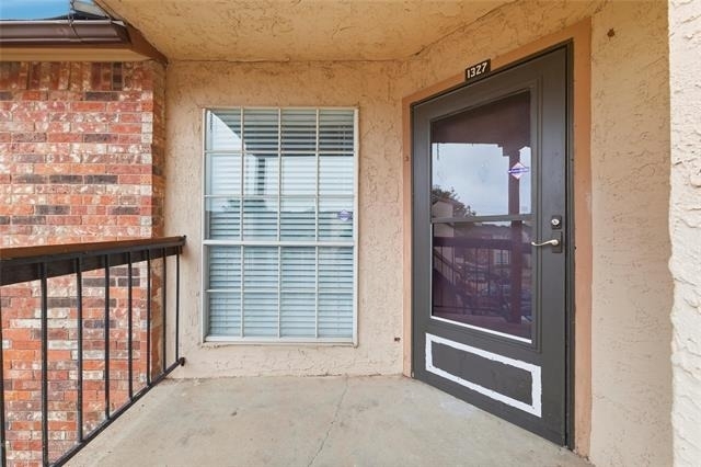 12482 Abrams Road - Photo 26