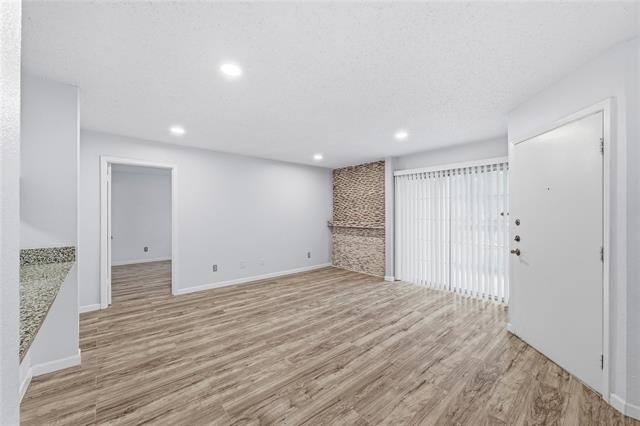 12482 Abrams Road - Photo 3