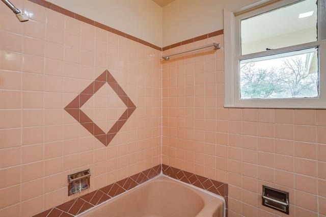 4315 Mackey Drive - Photo 17