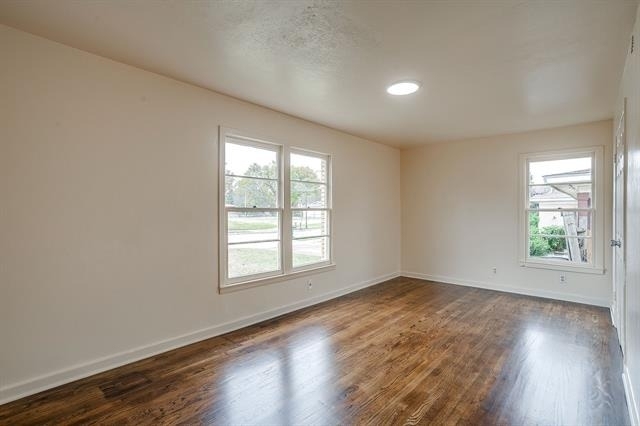 4315 Mackey Drive - Photo 15