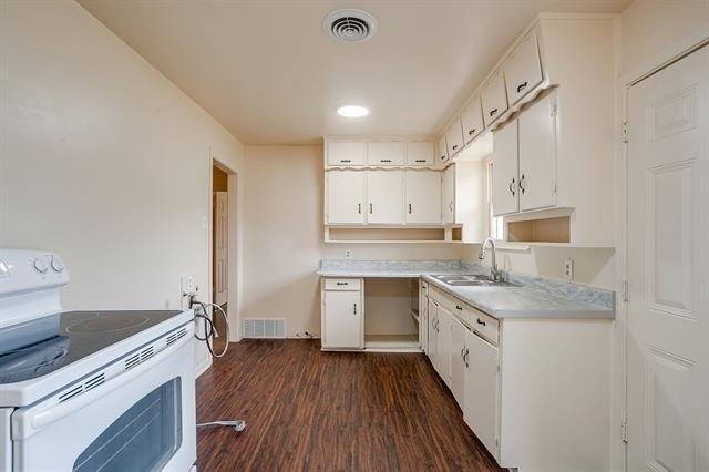 4315 Mackey Drive - Photo 8