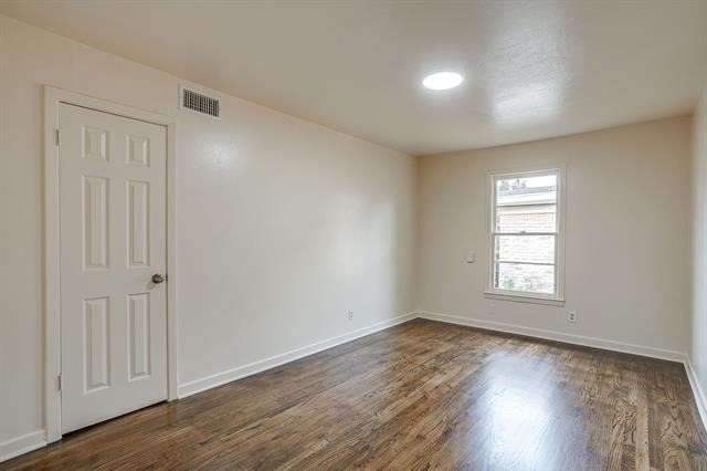4315 Mackey Drive - Photo 14
