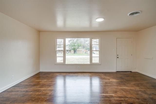 4315 Mackey Drive - Photo 6