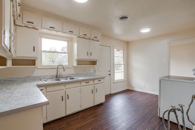 4315 Mackey Drive - Photo 9