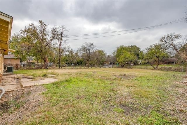 4315 Mackey Drive - Photo 18