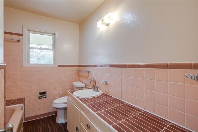 4315 Mackey Drive - Photo 16
