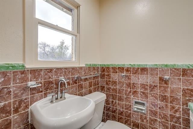 4315 Mackey Drive - Photo 12