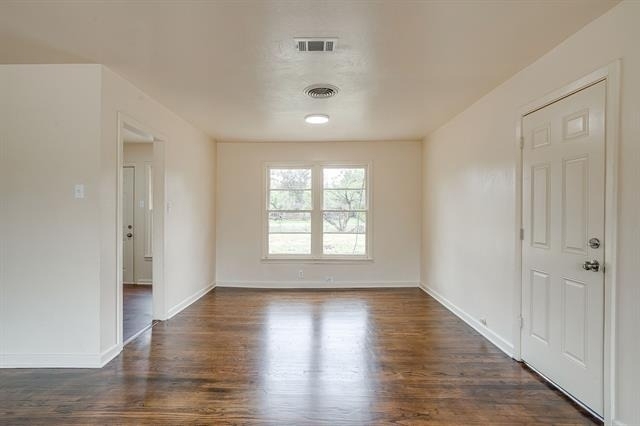 4315 Mackey Drive - Photo 5