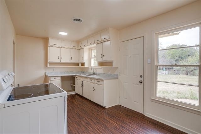 4315 Mackey Drive - Photo 7