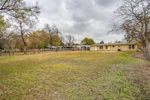 4315 Mackey Drive - Photo 19